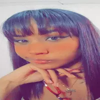 alondramiller profile