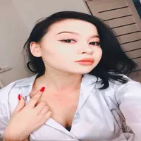 alphaaa11 profile
