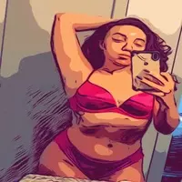 alphacouple profile