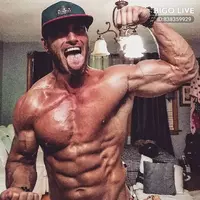 alphafem4domfemalesandtrans profile