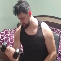 alphamaleforall profile