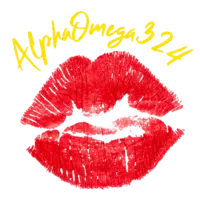 alphaomega324 profile