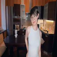 althenabraund profile