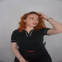 althenahartill profile