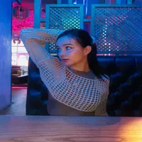 althenahayne profile