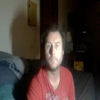 alvarooo1111 profile