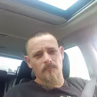 alwayshorny2022 profile