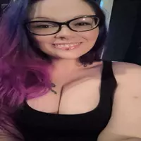 alycemalyce profile