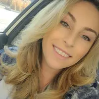 alyjeanne0420 profile