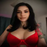 alyonaqueenx profile