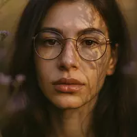 alyonaqueenx profile