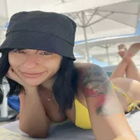 alyonaqueenx profile