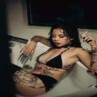 alyroses profile