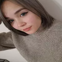 alysiadanneman profile