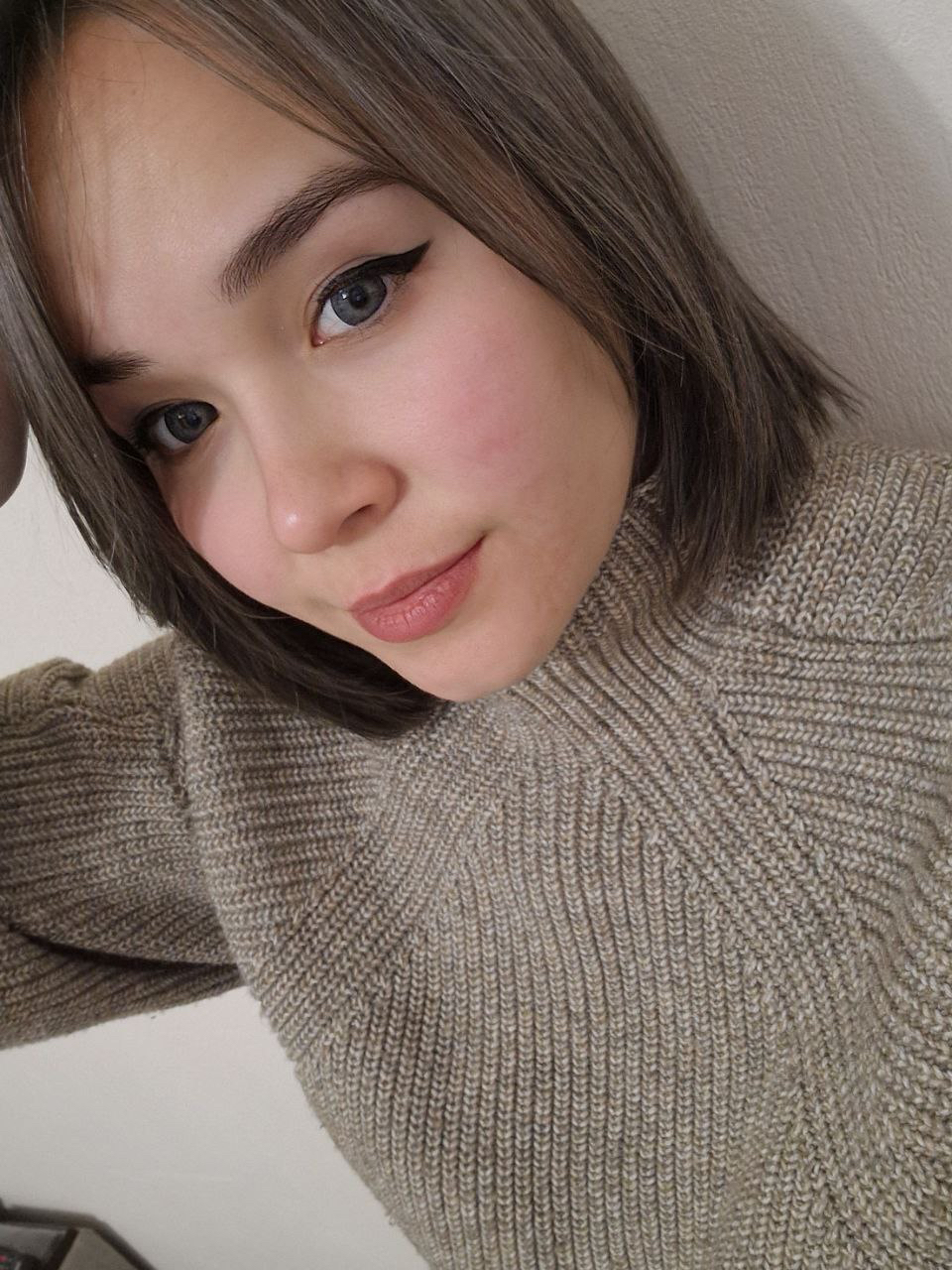 AlysiaDanneman Avatar