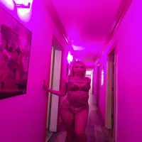 alyssadior profile