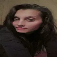 alyssaocean profile