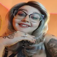 alyssawonderland profile