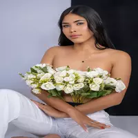 alysson-18 profile