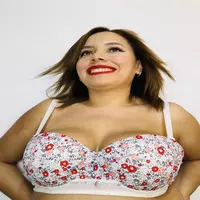 amaliaconner profile