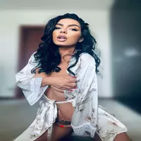 amaliar profile