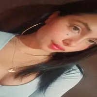 amaliaspencer profile