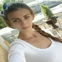 amaliavaso profile