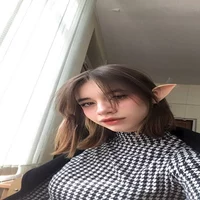 amanda-james profile