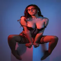 amanda-joness profile