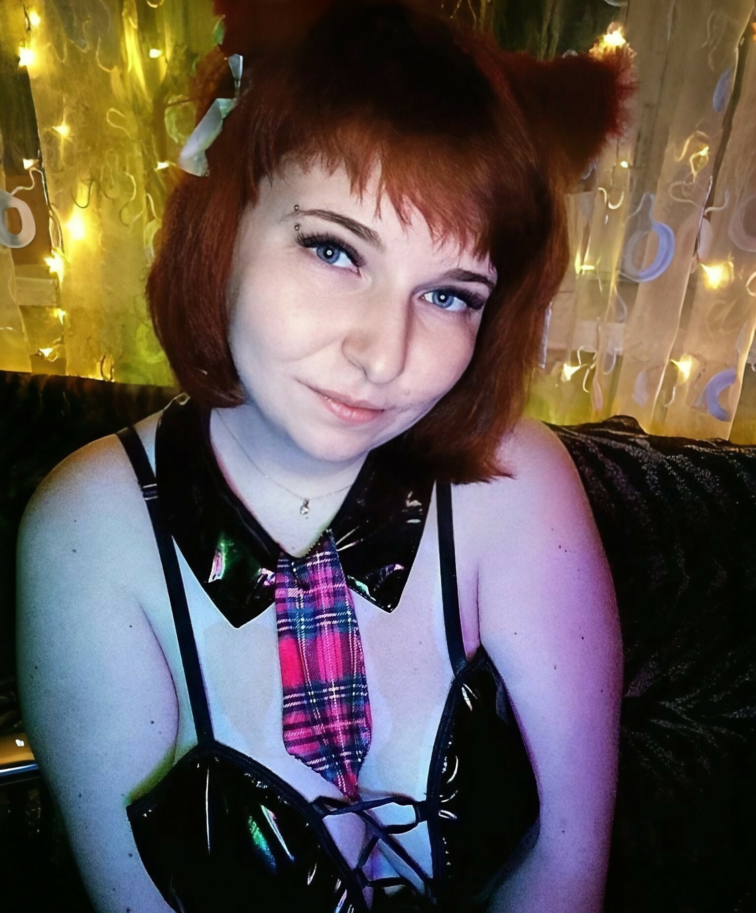 Amanda-Lawson Avatar