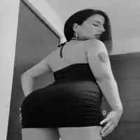 amanda211 profile