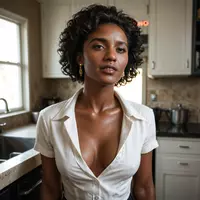 amanda4321-ai profile