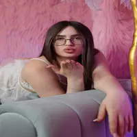 amandaasweet profile