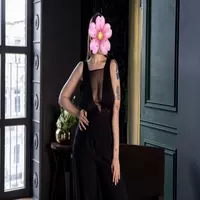 amandabb profile