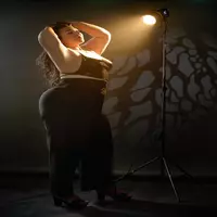 amandacruz profile