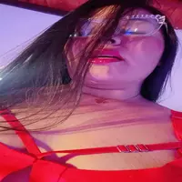 amandacruz profile