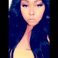 amandaj profile