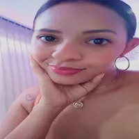 amandaleiigh profile