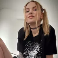 amandaros profile