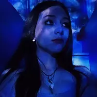 amandatanen profile
