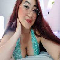 amaraaluxx profile