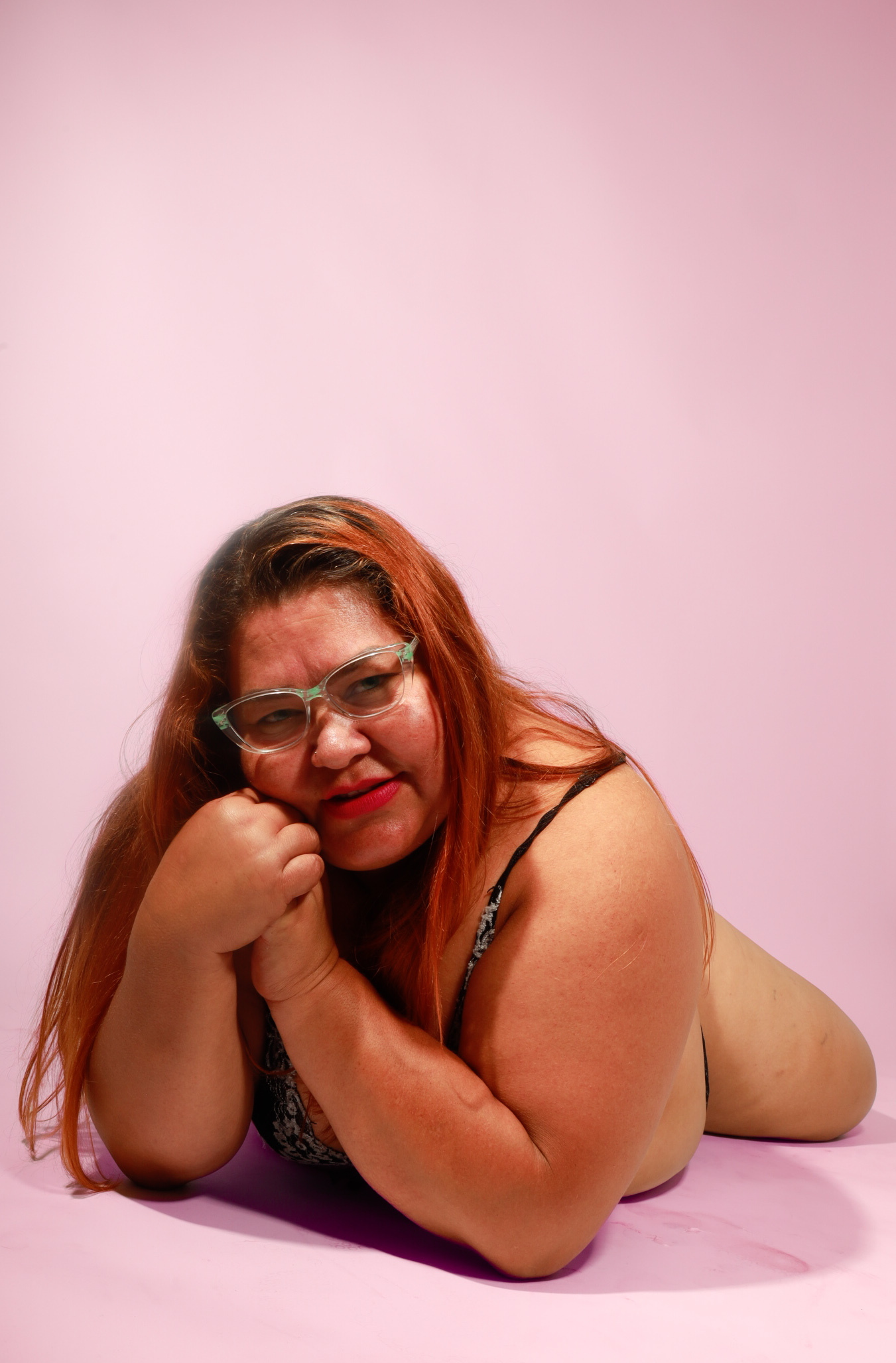 amaraamoon Avatar