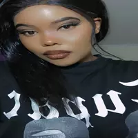 amarakingxx profile