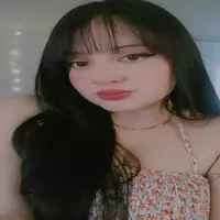 amaralovess profile