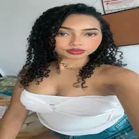 amaramartin profile