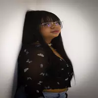 amaranta-03 profile