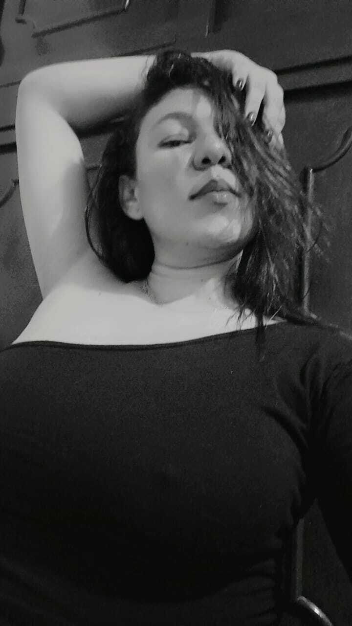 Amaranta-Cooperr Avatar