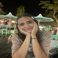 amarantaa08 profile