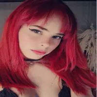 amarantamoretti profile