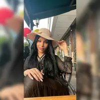 amarantha-14 profile